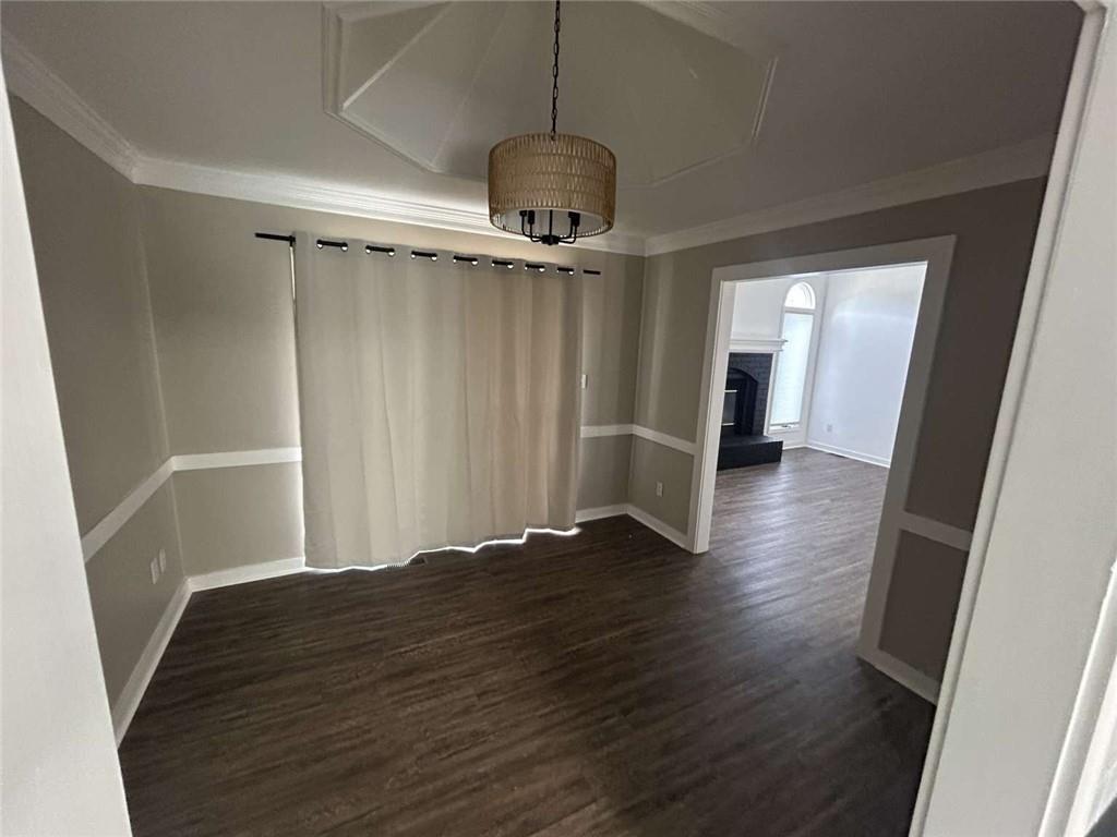 Photo 7 of 519 NE Timbercreek Drive