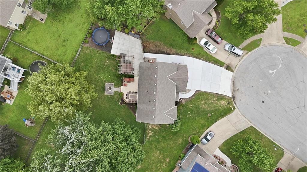 Photo 6 of 14060 S Blackfoot Court