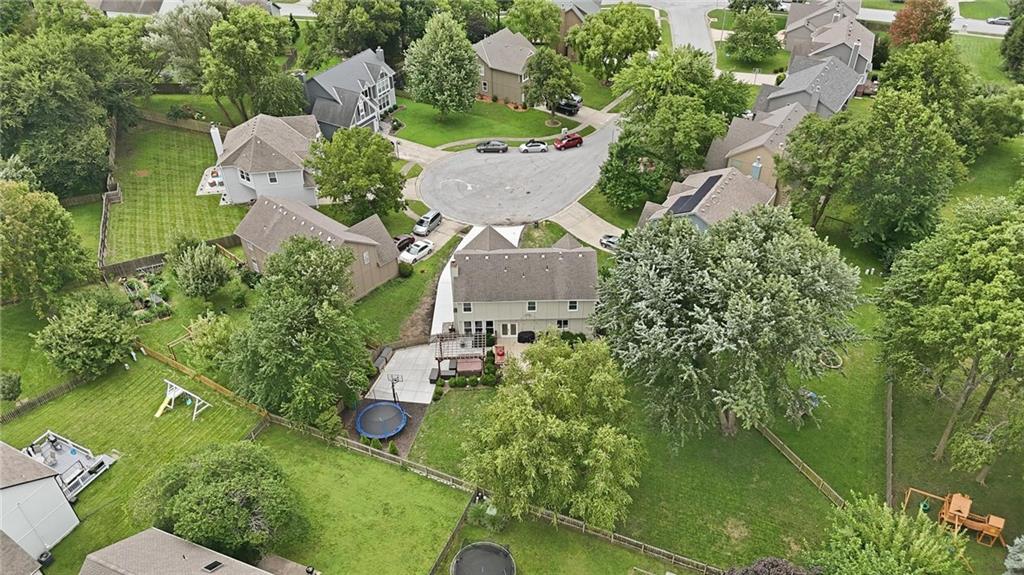 Photo 7 of 14060 S Blackfoot Court