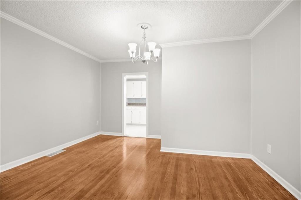Photo 5 of 1409 S Kings Highway