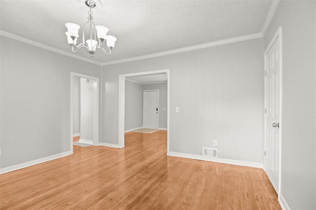 Photo 6 of 1409 S Kings Highway