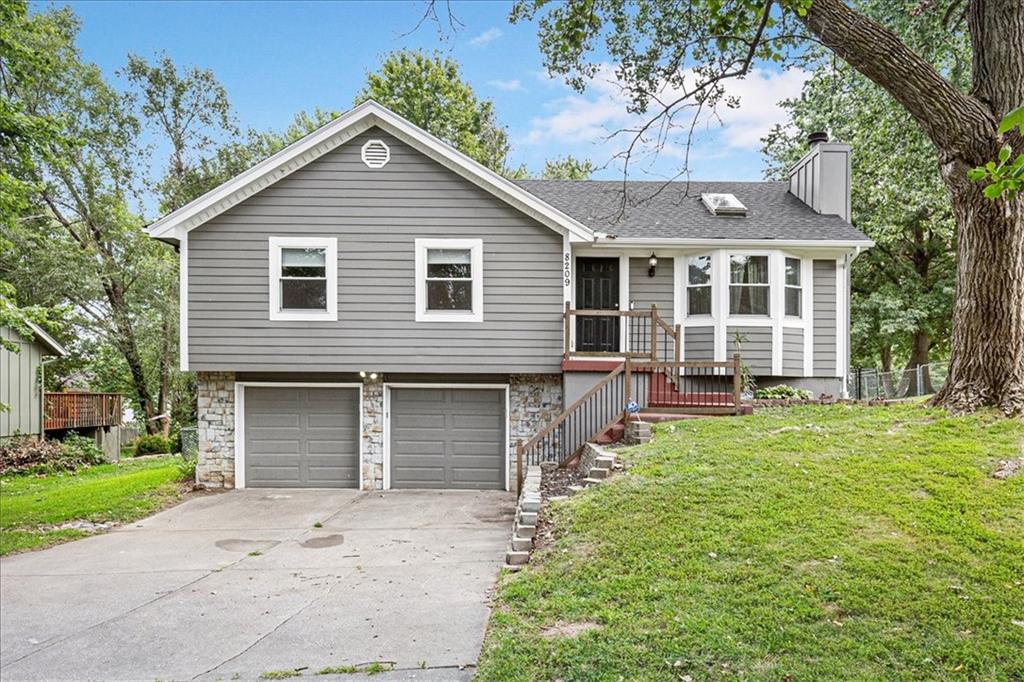 Photo of 8209 NW 79th Terrace