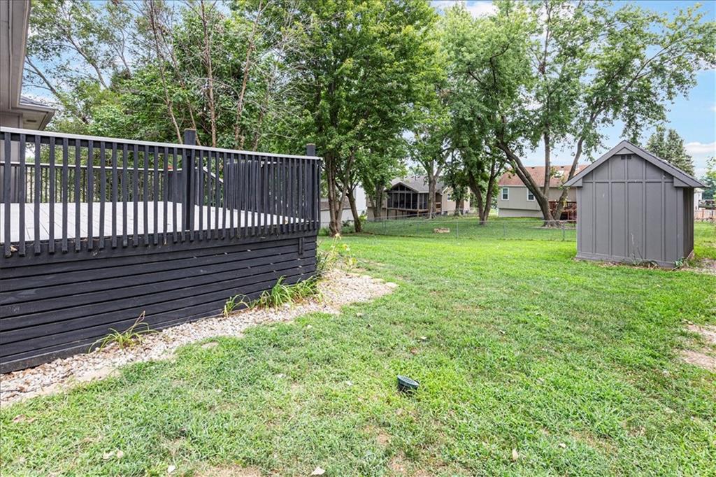 Photo 6 of 8209 NW 79th Terrace