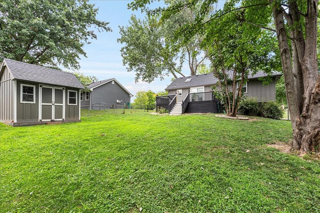 Photo 7 of 8209 NW 79th Terrace