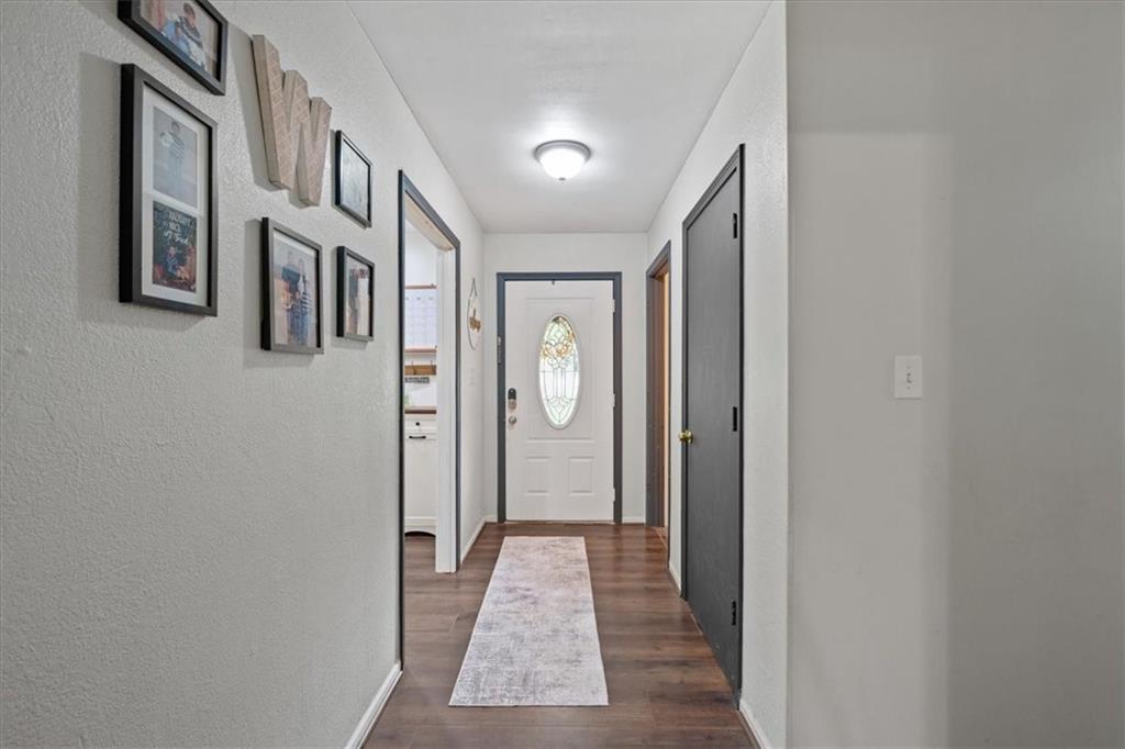 Photo 3 of 8209 W 56th Terrace