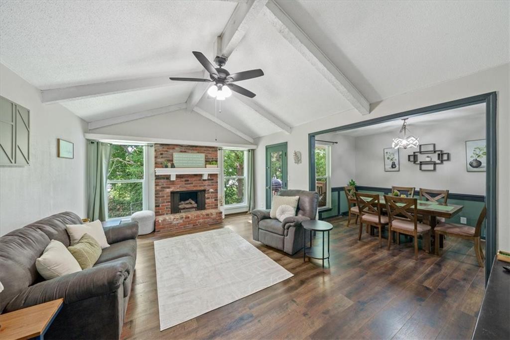 Photo 4 of 8209 W 56th Terrace