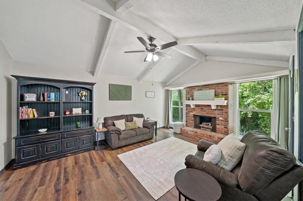 Photo 5 of 8209 W 56th Terrace