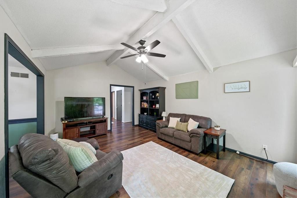 Photo 6 of 8209 W 56th Terrace