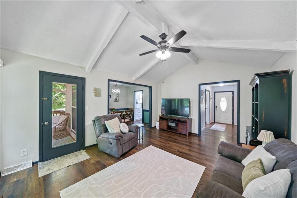 Photo 7 of 8209 W 56th Terrace