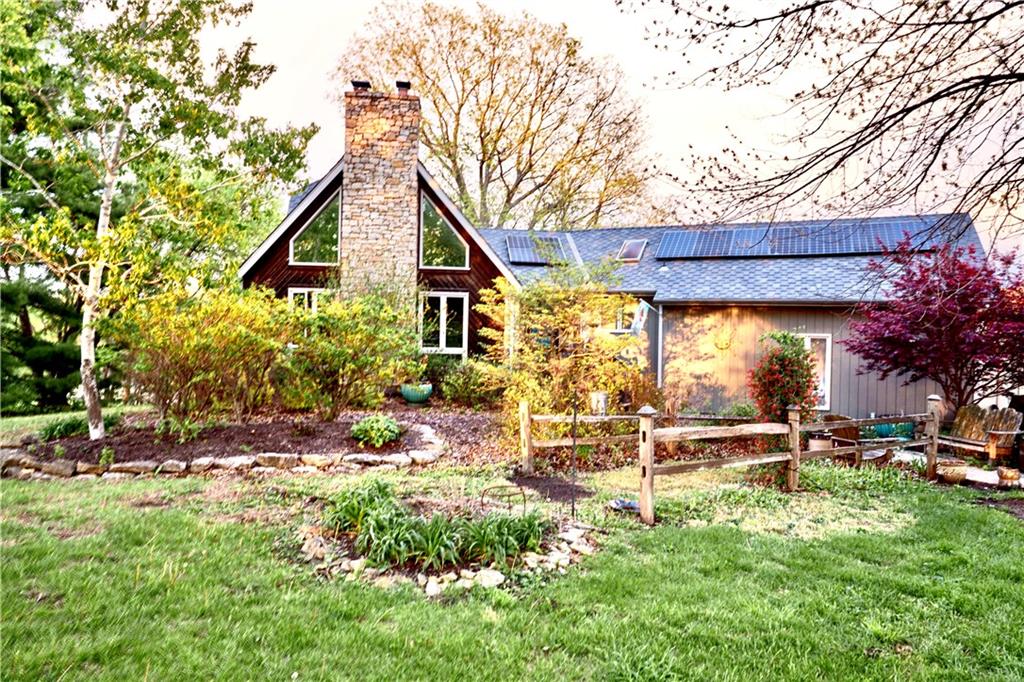 Photo of 9017 Scott Drive