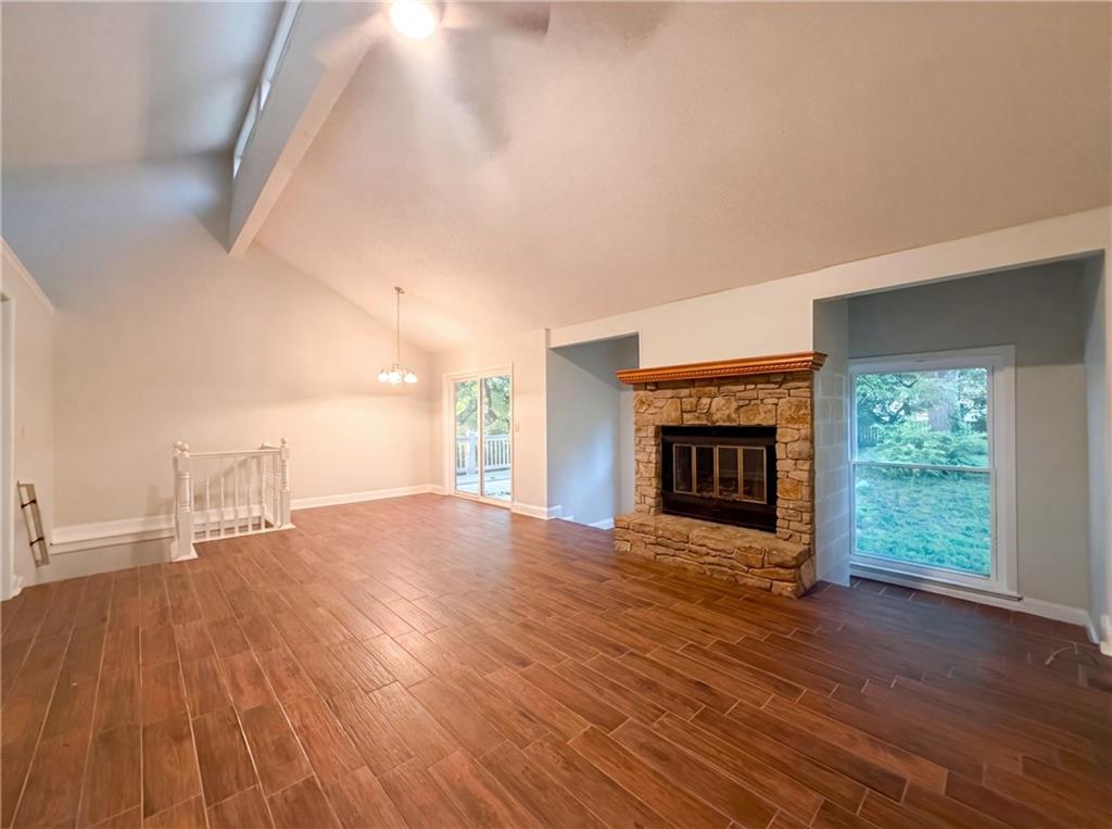 Photo 3 of 7511 Orient Avenue