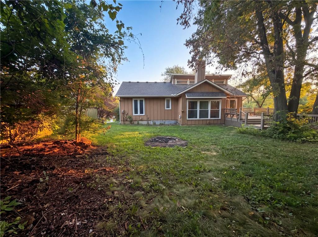 Photo 5 of 7511 Orient Avenue