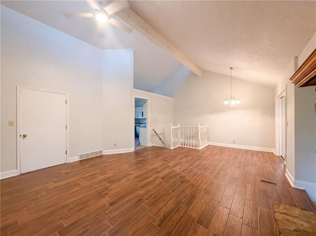 Photo 6 of 7511 Orient Avenue