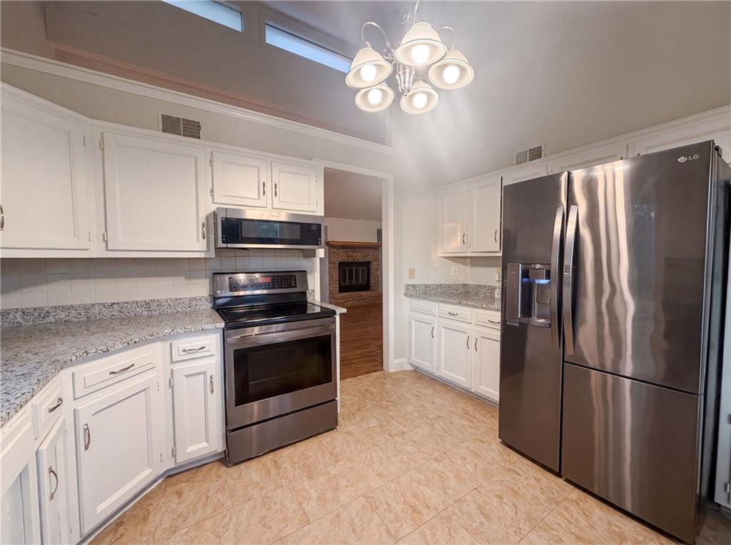 Photo 7 of 7511 Orient Avenue