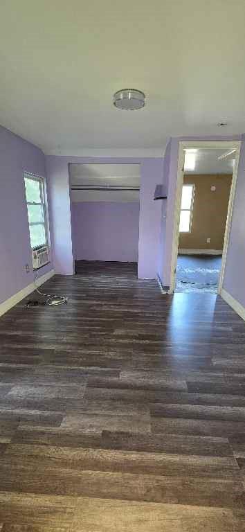 Photo 7 of 121 N ASH Avenue
