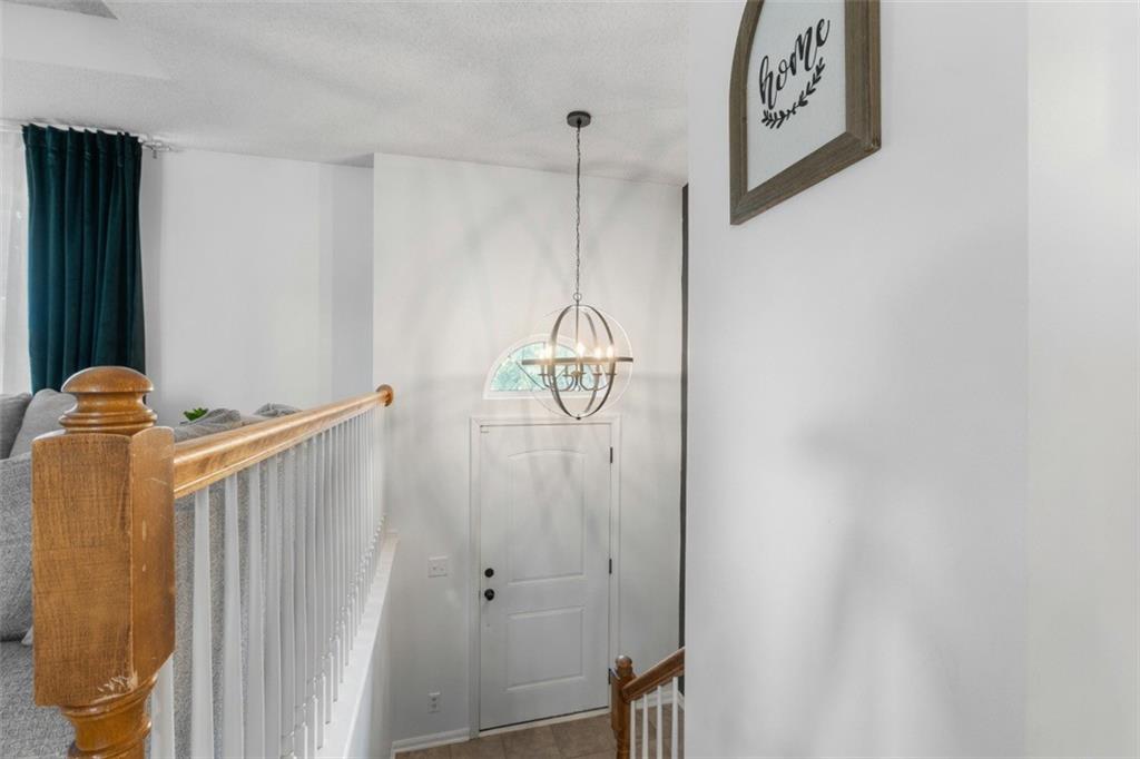 Photo 3 of 1508 NW Nicholas Drive