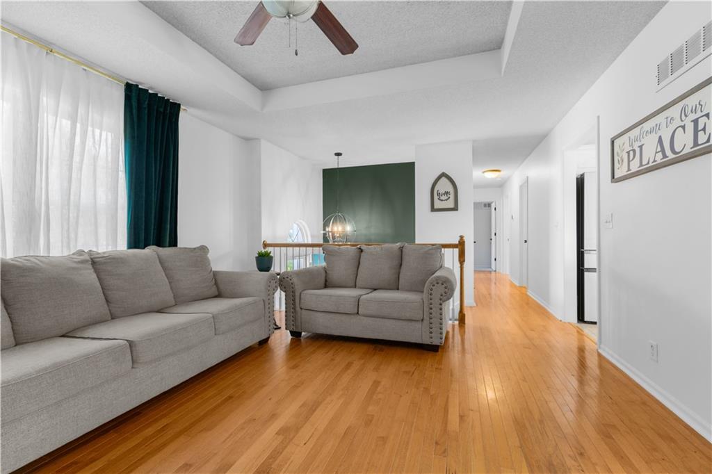 Photo 6 of 1508 NW Nicholas Drive