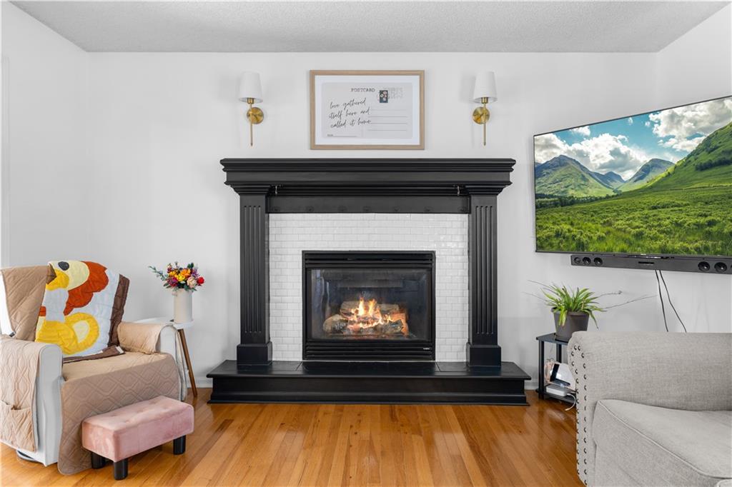 Photo 7 of 1508 NW Nicholas Drive