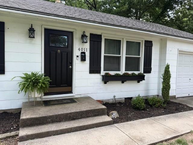 Photo of 4011 W 62nd Terrace