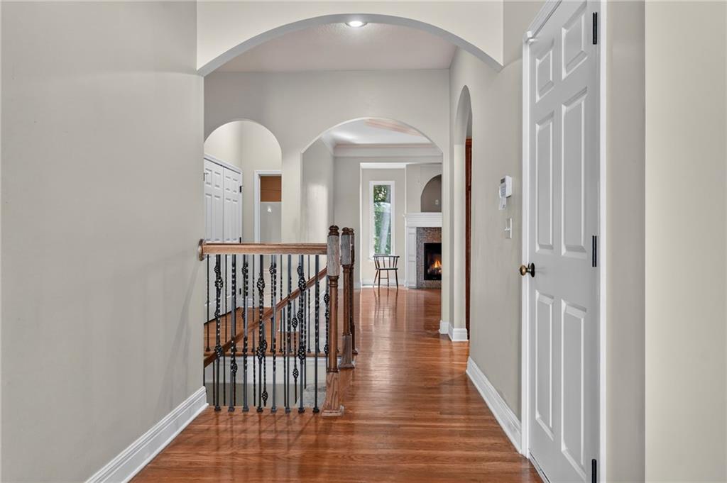 Photo 3 of 1827 S Jones Court