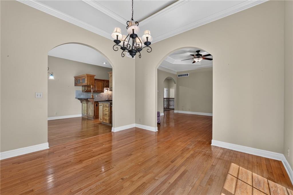 Photo 4 of 1827 S Jones Court