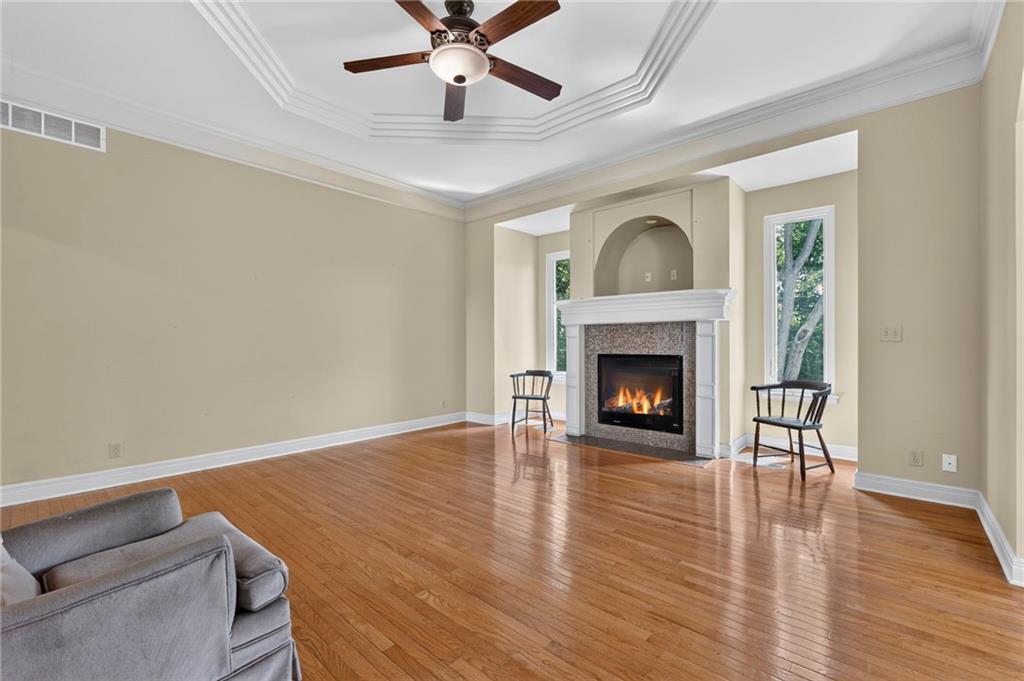 Photo 5 of 1827 S Jones Court