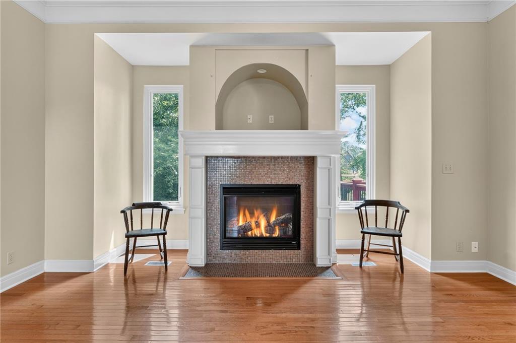 Photo 6 of 1827 S Jones Court