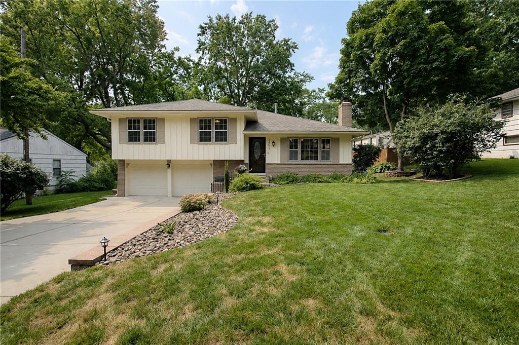 Photo of 3405 NE 49Th Terrace