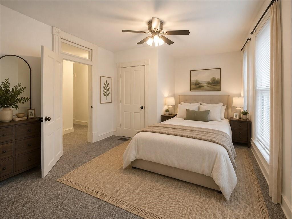 Photo 4 of 313 Ord Street