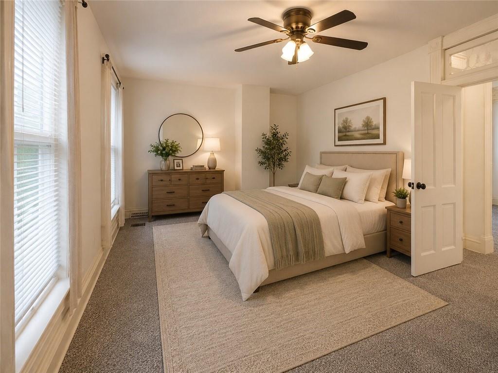 Photo 6 of 313 Ord Street