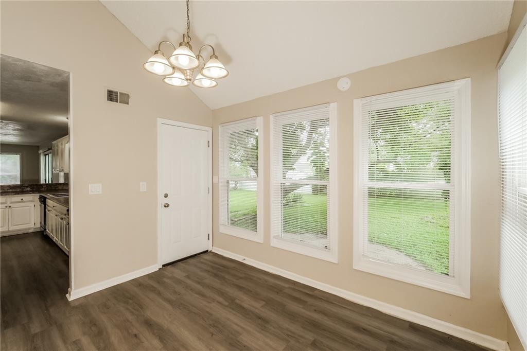 Photo 6 of 4721 E 138th Terrace