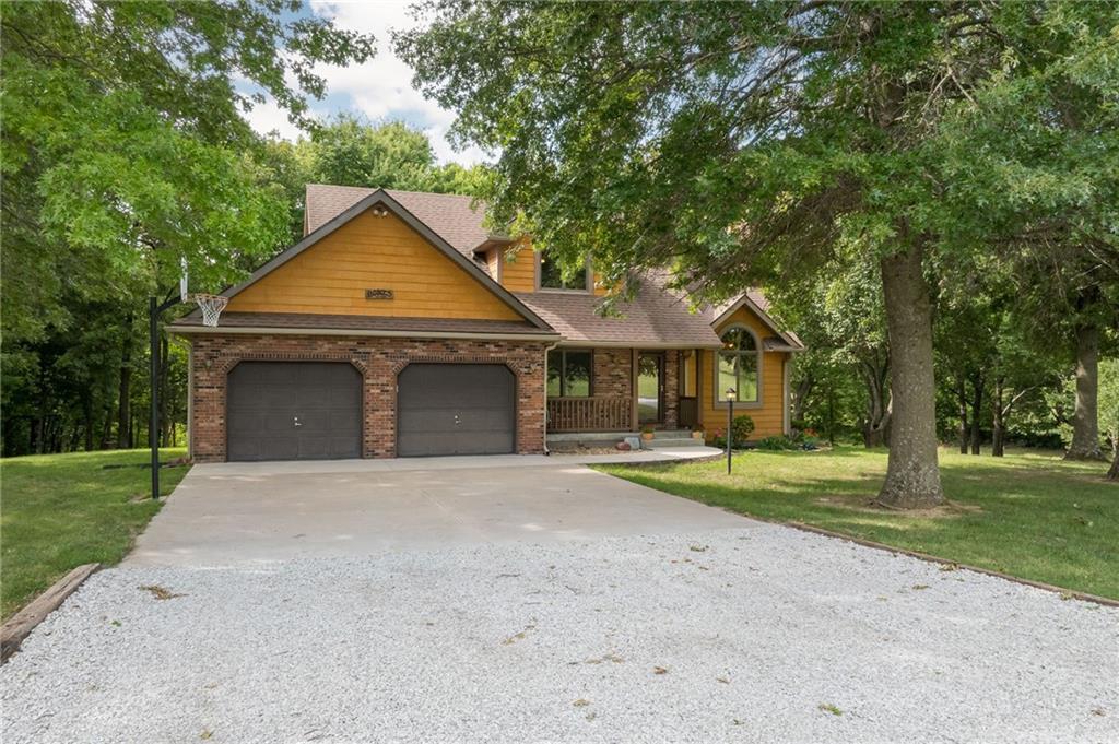 Photo of 4 Lakes Drive