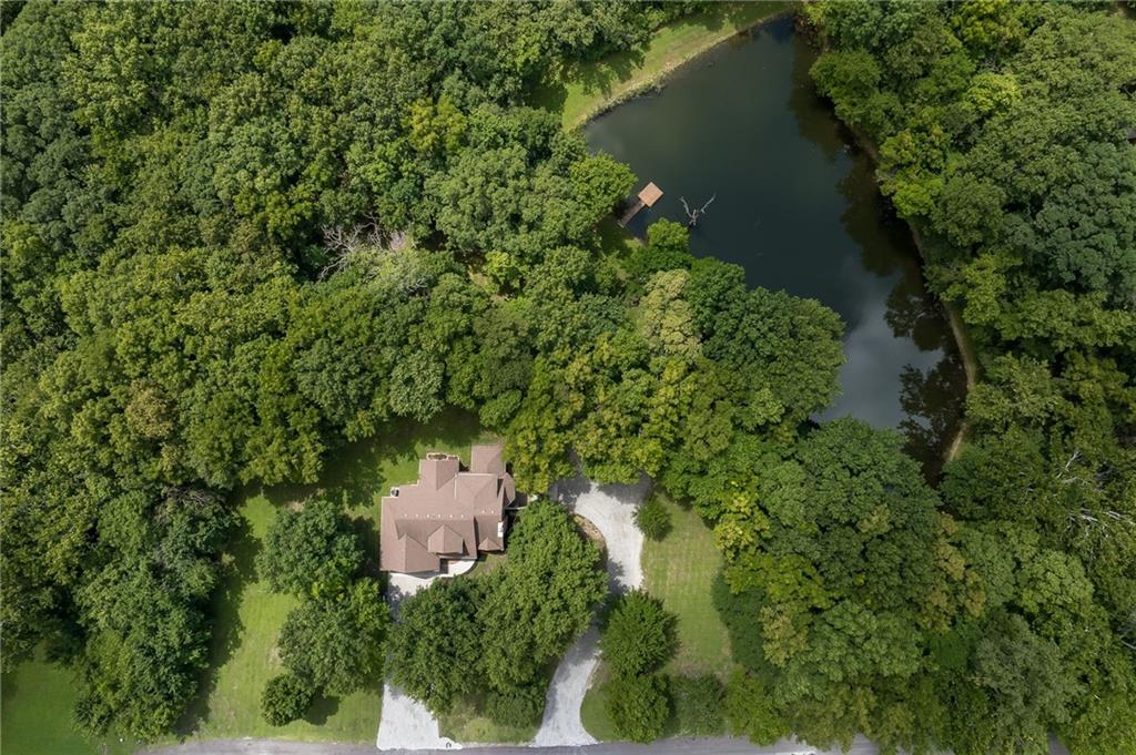 Photo 2 of 4 Lakes Drive