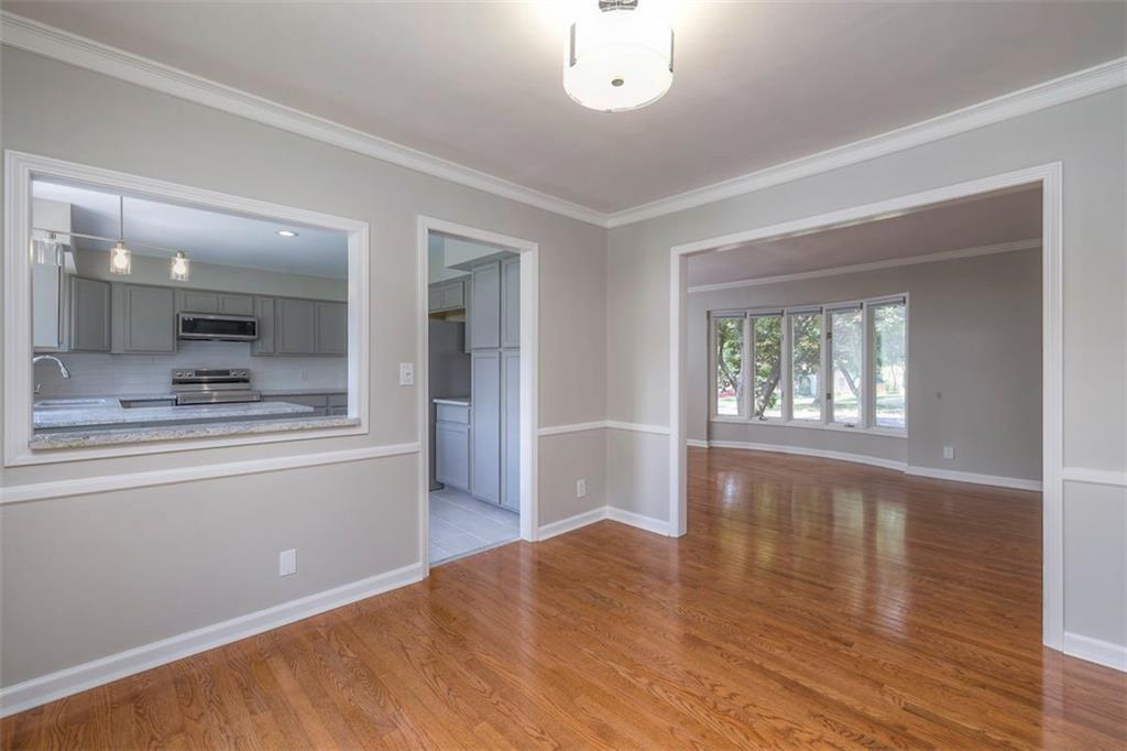 Photo 6 of 10713 W 98th Street