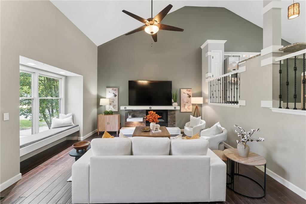 Photo 6 of 11101 NW 55th Street