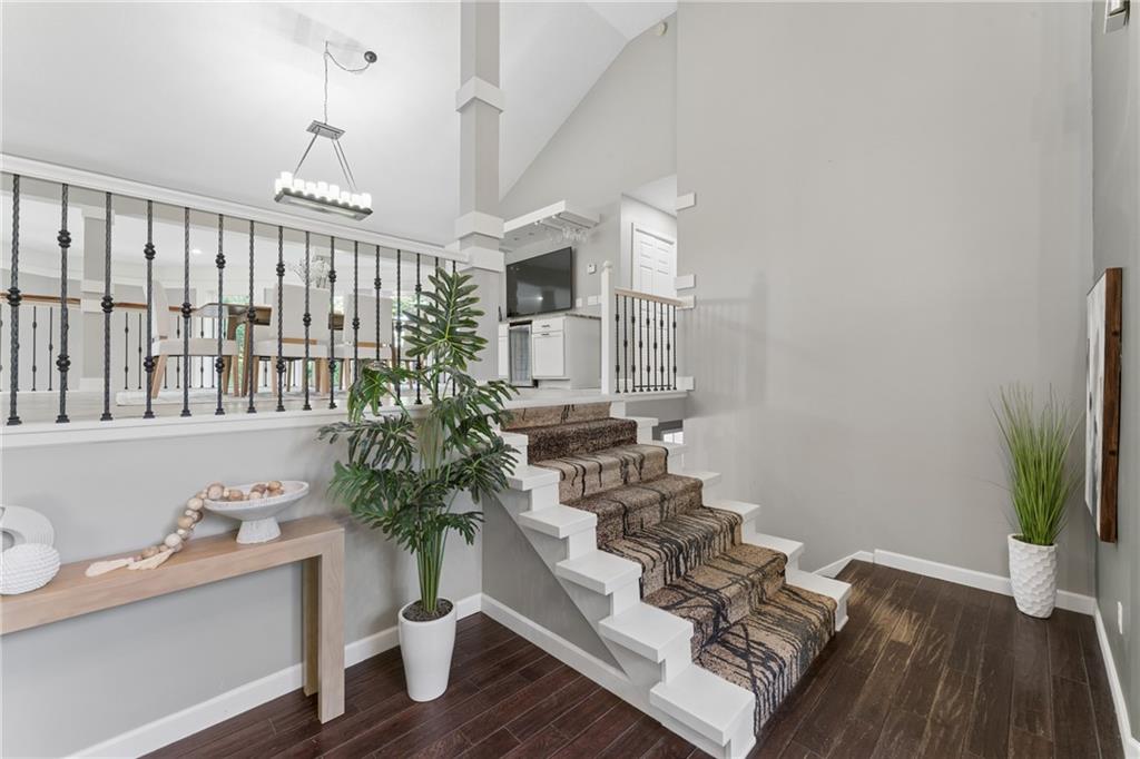 Photo 7 of 11101 NW 55th Street