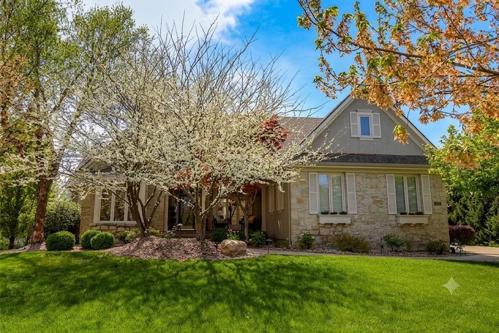 Photo of 14800 Outlook Street in Overland Park, KS