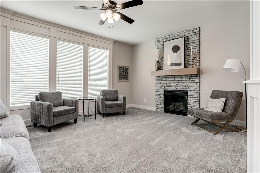 Photo 6 of 28601 W 162nd Street