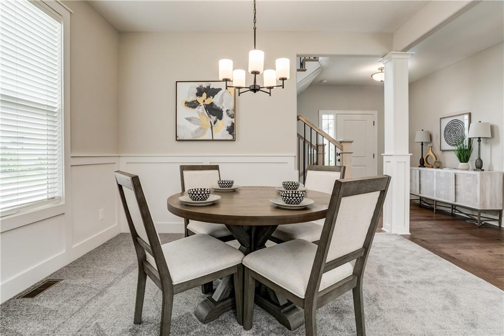 Photo 7 of 28601 W 162nd Street
