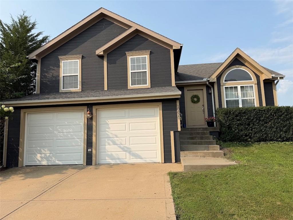 Photo of 10820 N Smalley Court in Kansas City, MO