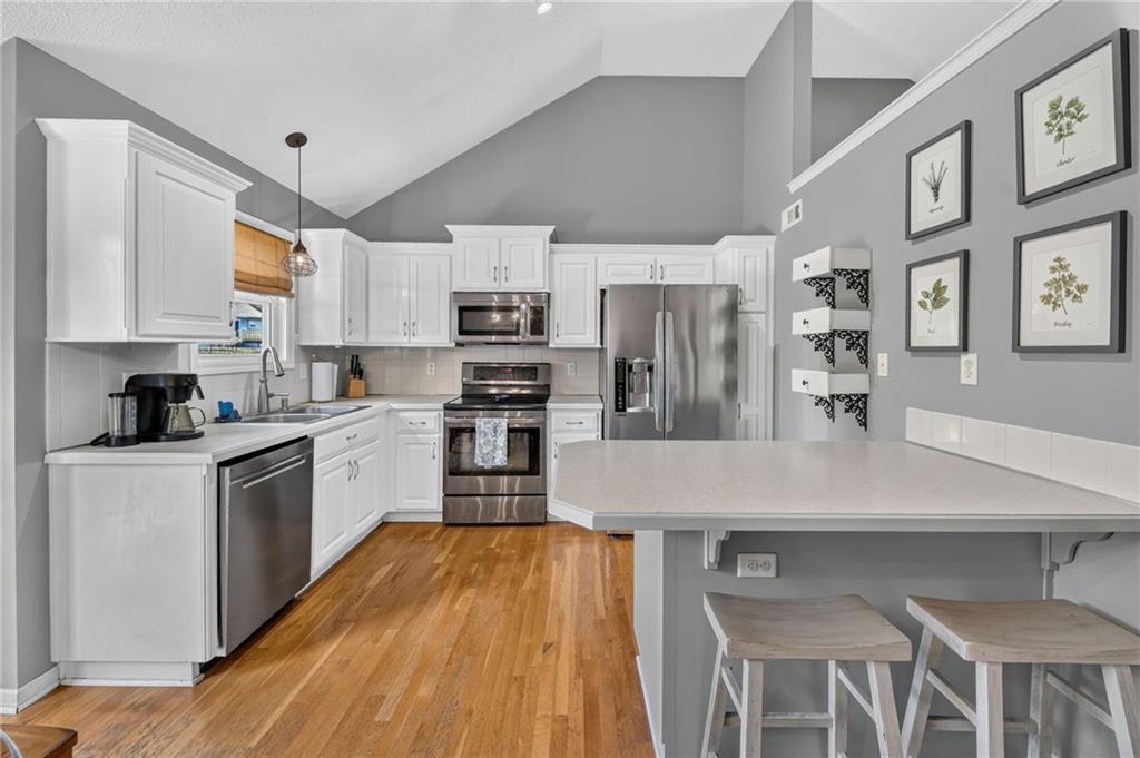 Photo 3 of 10820 N Smalley Court