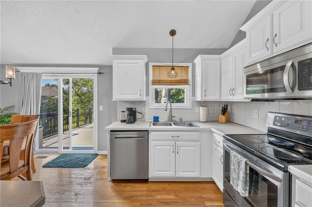Photo 4 of 10820 N Smalley Court