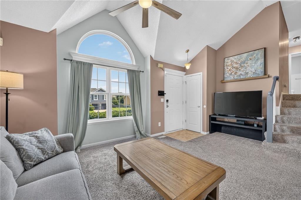 Photo 5 of 10820 N Smalley Court