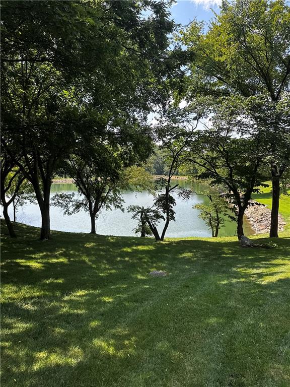 Photo of 1105 NE Moss Point Road