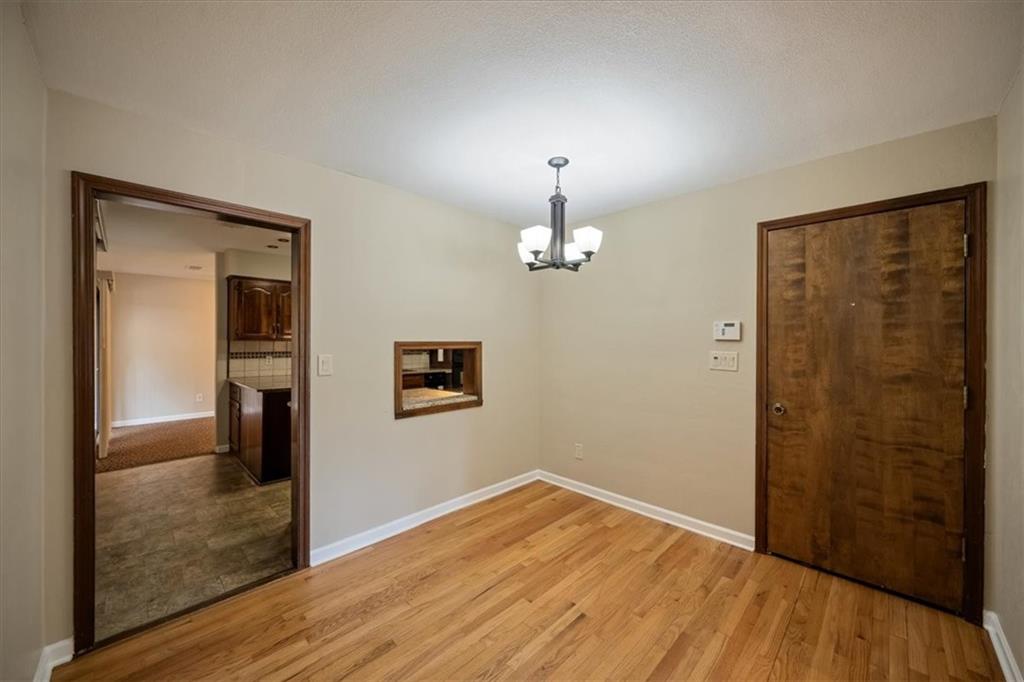 Photo 6 of 7200 W 83rd Street