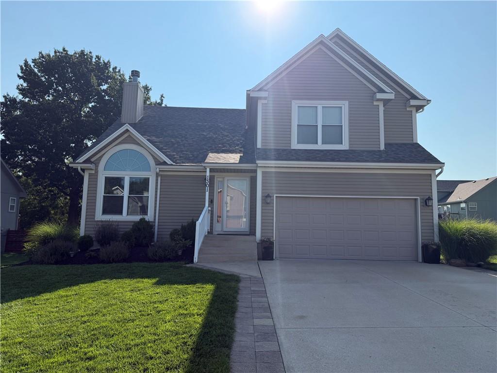 Photo of 1301 Tabitha Lane
