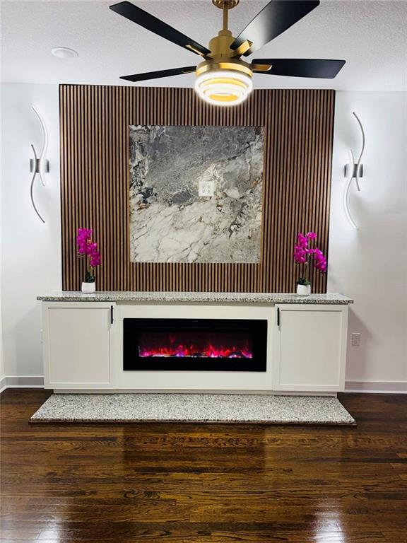 Photo 2 of 222 N 18th Street