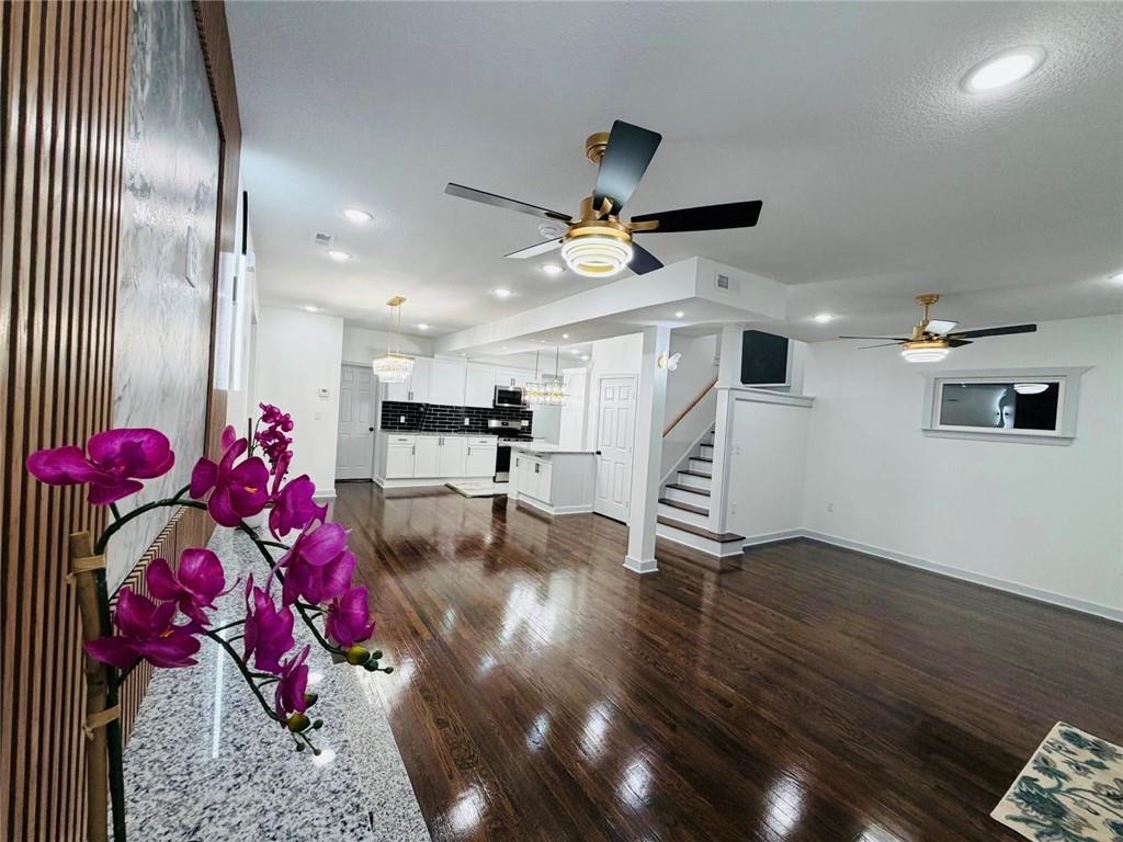 Photo 3 of 222 N 18th Street
