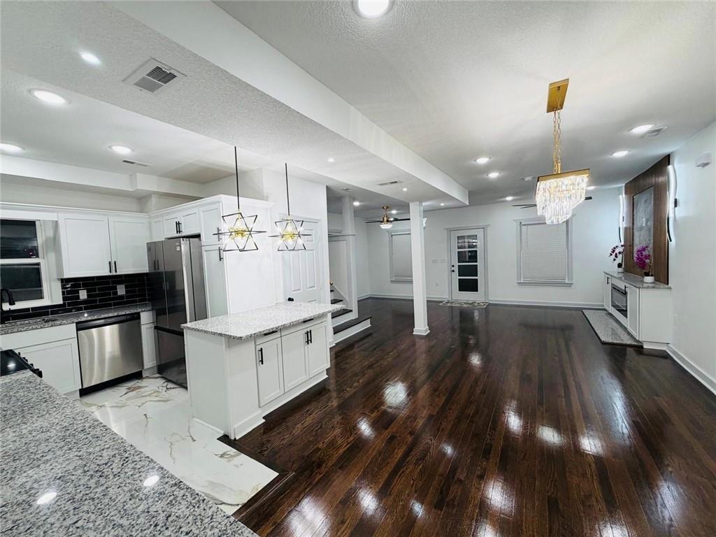 Photo 5 of 222 N 18th Street