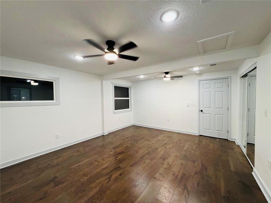 Photo 7 of 222 N 18th Street